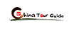 ChinaTourGuide.com