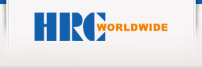 HRC Worldwide