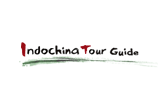 Indochina Tour Guide